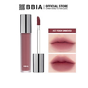Bbia Last Velvet Tint - V Edition - Version 8 5 màu 5g Bbia Official Store