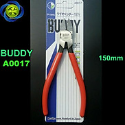 Kềm cắt Buddy A0017 150mm