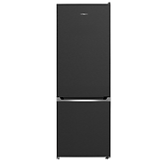 Tủ lạnh Hitachi R-B340PGV1 323 lít - Hàng chính hãng chỉ giao HCM