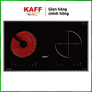 Bếp điện từ KAFF KF-073IC - Hàng chính hãng