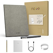 Sổ Tay Điện Tử Thông Minh XP-Pen Note Plus Smart Notepad Digital Notebook