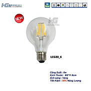 Đèn LED Trang Trí Edison - LEG80_6