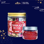 Nụ Hoa Hồng Shiraz Shiraz Rose 20 Gram