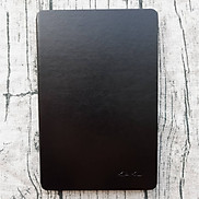 Bao da dành cho SamSung Galaxy Tab S6 SM-T860 10.5 inch dòng Stand Case
