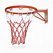 Khung bóng rổ thi đấu - có kèm lưới