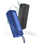 Loa Bluetooth Outdoor Xiaomi Portable Speaker 16W - Hàng Chính Hãng
