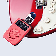Joyo JA-05W Ampli Mini Guitar Bass, Điện JA-05W Tích Hợp Bluetooth