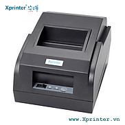 Máy in nhiệt Xprinter XP-K58