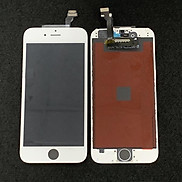 Màn hình thay thế cho iPhone 6G ROGER