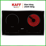 Bếp điện từ KAFF KF-FL101IC - Hàng chính hãng