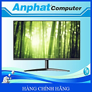Màn hình LCD AOC 24B1XH2 74 23.8 INCH FHD IPS 100HZ 4MS - Hàng Chính Hãng