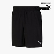 PUMA - Quần shorts thể thao nam Favourite 2 in 1 Running 521351-01