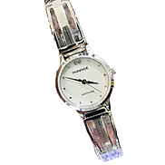 Đồng hồ nữ SUNRISE 9924SAT full hộp chính hãng, kính Sapphire chống xước