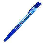 Bút Bi Thiên Long TL-023  Xanh+Đen+Đỏ