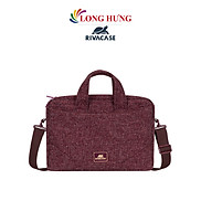 Túi xách đeo chống sốc RivaCase Anvik Laptop Bag up to 14 15.6 inch 7921