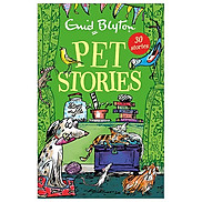 Pet Stories Bumper Short Story Collections