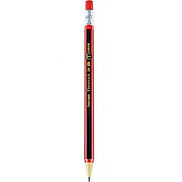 Bút chì bấm ngòi to 2.0  thay thế chì gỗ