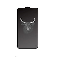 Dán Cường Lực iPhone 13 13 Pro 13 Pro Max MIPOW Kingbull HDPremium Chống