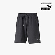 PUMA - Quần shorts thể thao nam CLOUDSPUN 8 Training 522324-01