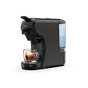 Máy pha cà phê Espresso HiBREW H1A công suất 1450W pha cà phê Espresso