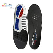 Lót giày công sở giảm đau mỏi chân Spenco Total Support Thin 46-696