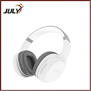 Headphone B53 chụp tai bluetooth sử dụng để nghe nhạc siêu hay-JL