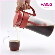 Bình trà cà phê Cold Brew Hario 600ml