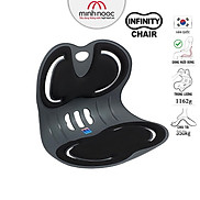 Ghế chỉnh dáng ngồi đúng Infinity Pit Chair