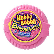 Kẹo Gum Hubba Bubba Vị Truyền Thống 56G