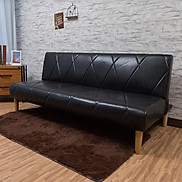 Ghế sofa giường BNS đa năng BNS 2018D 178 x 88 x 70 cm