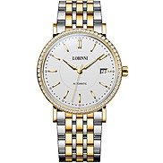 Đồng hồ nữ chính hãng LOBINNI L026-11