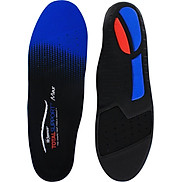 Lót giày hỗ trợ bàn chân bẹt Spenco Total Support Max 46-695