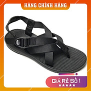 Sandal Vento Nam Quai Chéo NV-7189