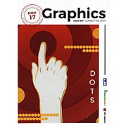 Graphics Issue 01 - Connect The Dots Thiết kế đồ họa