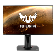 Màn Hình Chơi Game ASUS TUF Gaming VG259Q 24.5 inch Full HD, 144Hz, IPS
