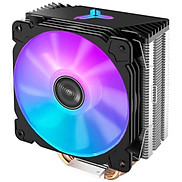 Tản nhiệt khí CPU RGB Jonsbo CR-1000 - Hàng nhập khẩu