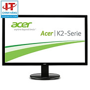 Màn hình máy tính Acer LCD K202HQL - Hàng chính hãng