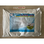 Gói Biotin VMD Thuận Phương 1kg bổ sung kẽm và vitamin cho da và móng trên