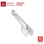 ZWILLING - Gắp Thức Ăn ZWILLING Pro