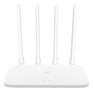 Thiết Bị Mở Rộng Sóng Wifi Xiaomi Mi Router 4C DVB4231GL - Hàng Chính Hãng