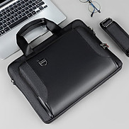 Túi đựng laptop, macbook dành cho công sở, văn phòng, thiết kế thời trang