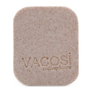 Bông rửa mặt bọt biển Vacosi collection Pro-makeup - BP26