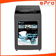 Máy giặt Inverter Casper 9.5 KG WT-95N68BGA - Hàng chính hãng