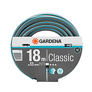 Cuộn 18m ống dây dẫn nước 13mm Gardena 18002-20