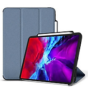 Bao da Dành Cho iPad Pro 12.9 inch 2021iPad Pro 12.9 inch 2020 Ringke