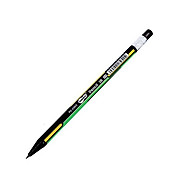 Bút Chì Bấm 2B 2.0 mm Colokit Neon PC-C002