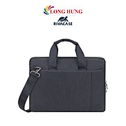 Túi xách đeo chống sốc RivaCase Central Laptop Bag up to 13.3 inch 8221