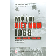 Mỹ Lai Việt Nam 1968 Nhìn lại cuộc thảm sát