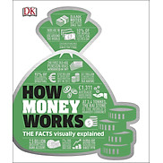 Sách - Anh How Money Works