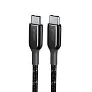 Dây Cáp Mazer Infinite.LINK 3 Pro Cable USB-C TO USB-C 1.25m